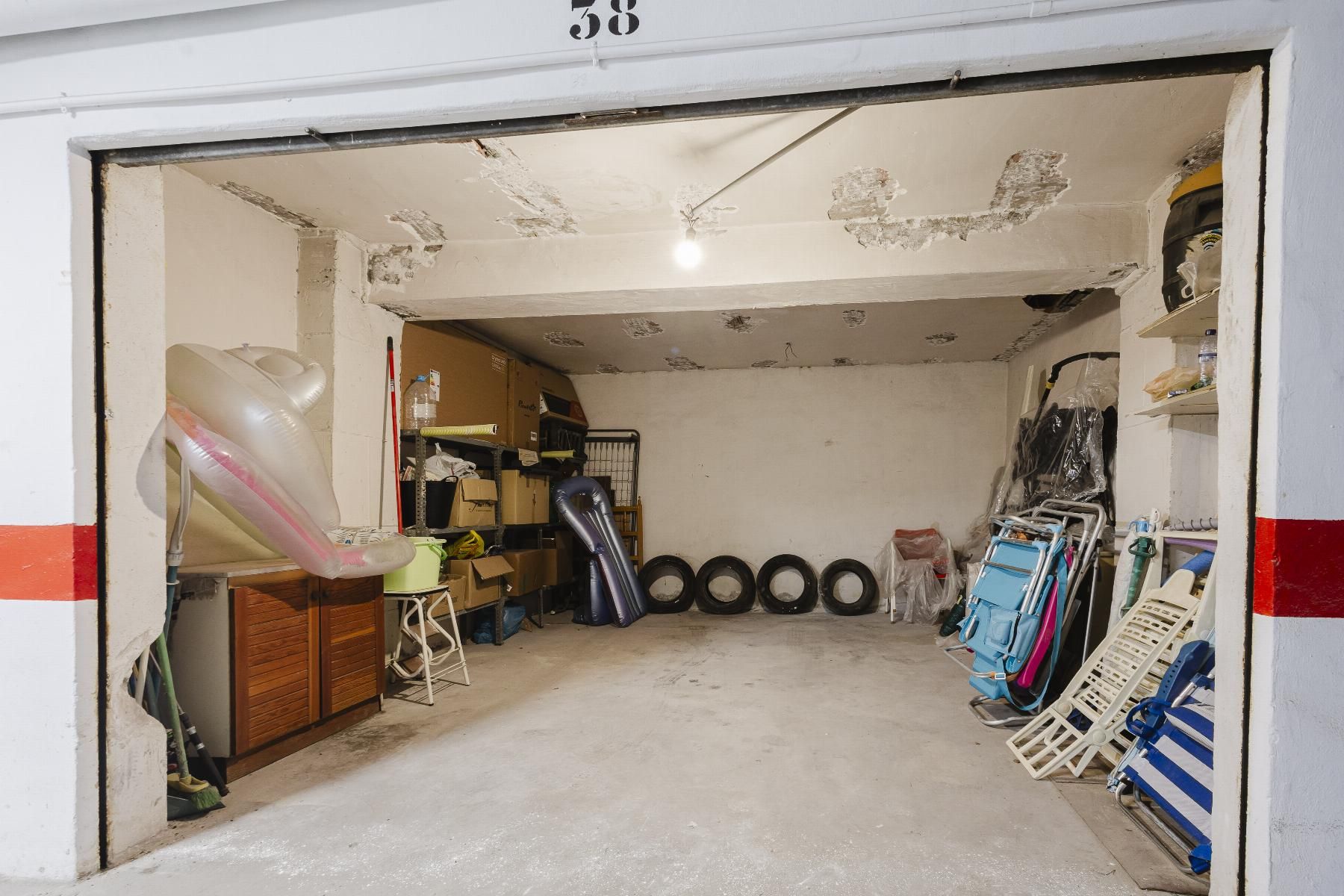 3-Bedroom Apartment in Acequion, Torrevieja - Image 34