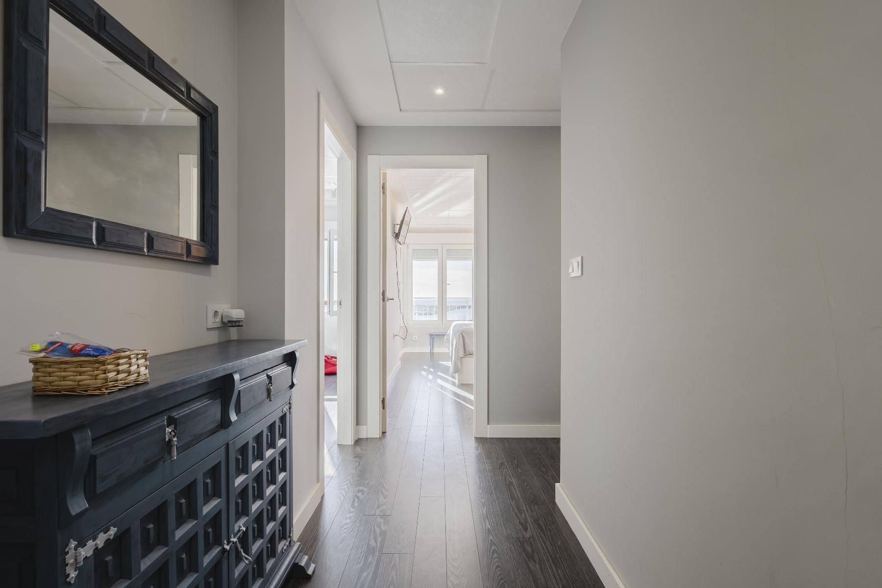 3-Bedroom Apartment in Acequion, Torrevieja - Image 9