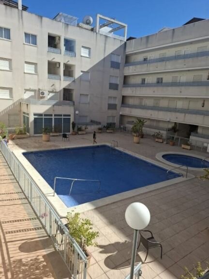 Apartamento de 2 Dormitorios en Comunidad Valenciana, Callosa de Segura