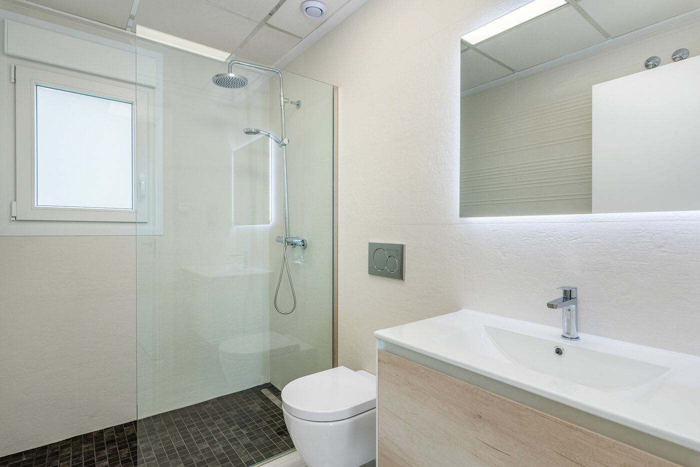 5-Bedroom Detached House in Los Montesinos - Image 5