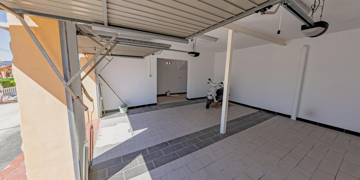 3-Bedroom Detached House in  L'Alfás del Pi | Sunny Casas... - Image 10