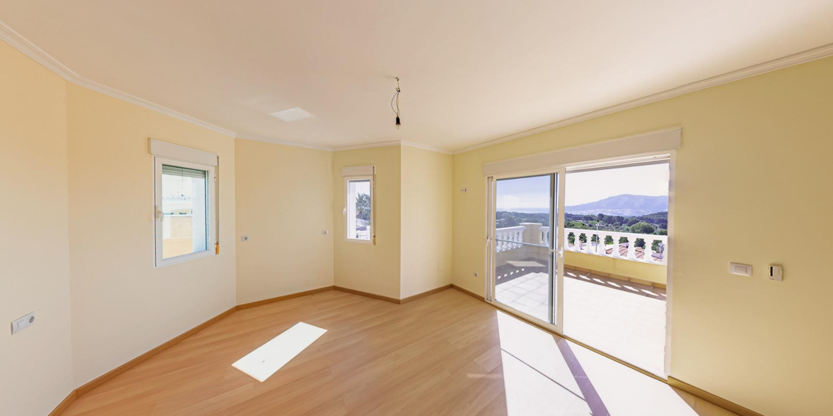 3-Bedroom Detached House in  L'Alfás del Pi | Sunny Casas... - Image 14