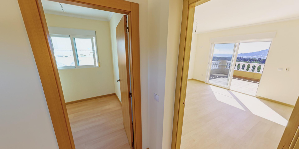 3-Bedroom Detached House in  L'Alfás del Pi | Sunny Casas... - Image 20