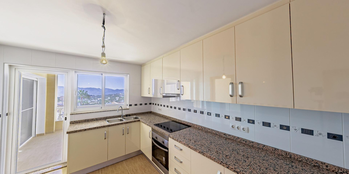 3-Bedroom Detached House in  L'Alfás del Pi | Sunny Casas... - Image 25