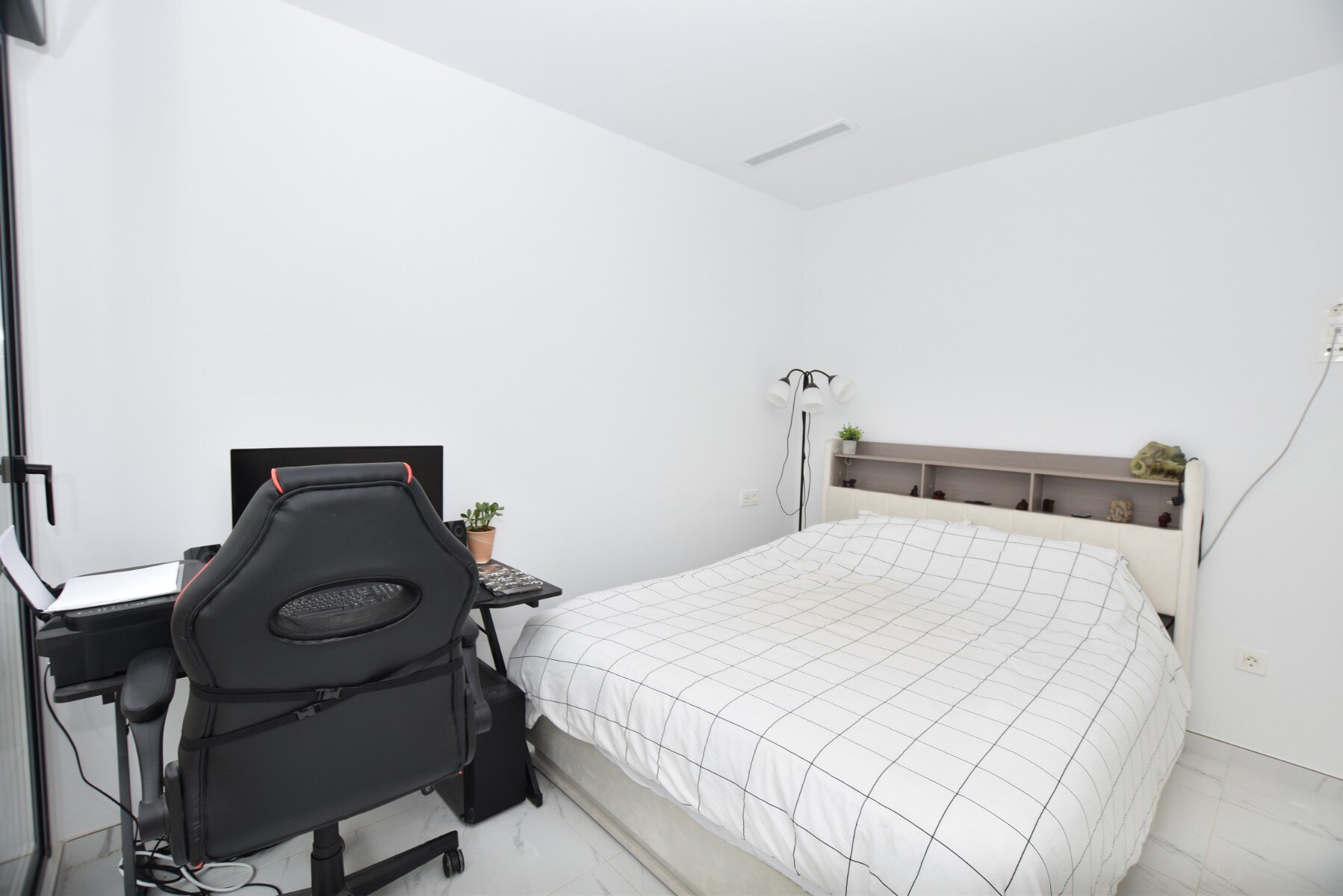 3-Bedroom Villa in Costa Blanca Sur, Los Montesinos - Image 22