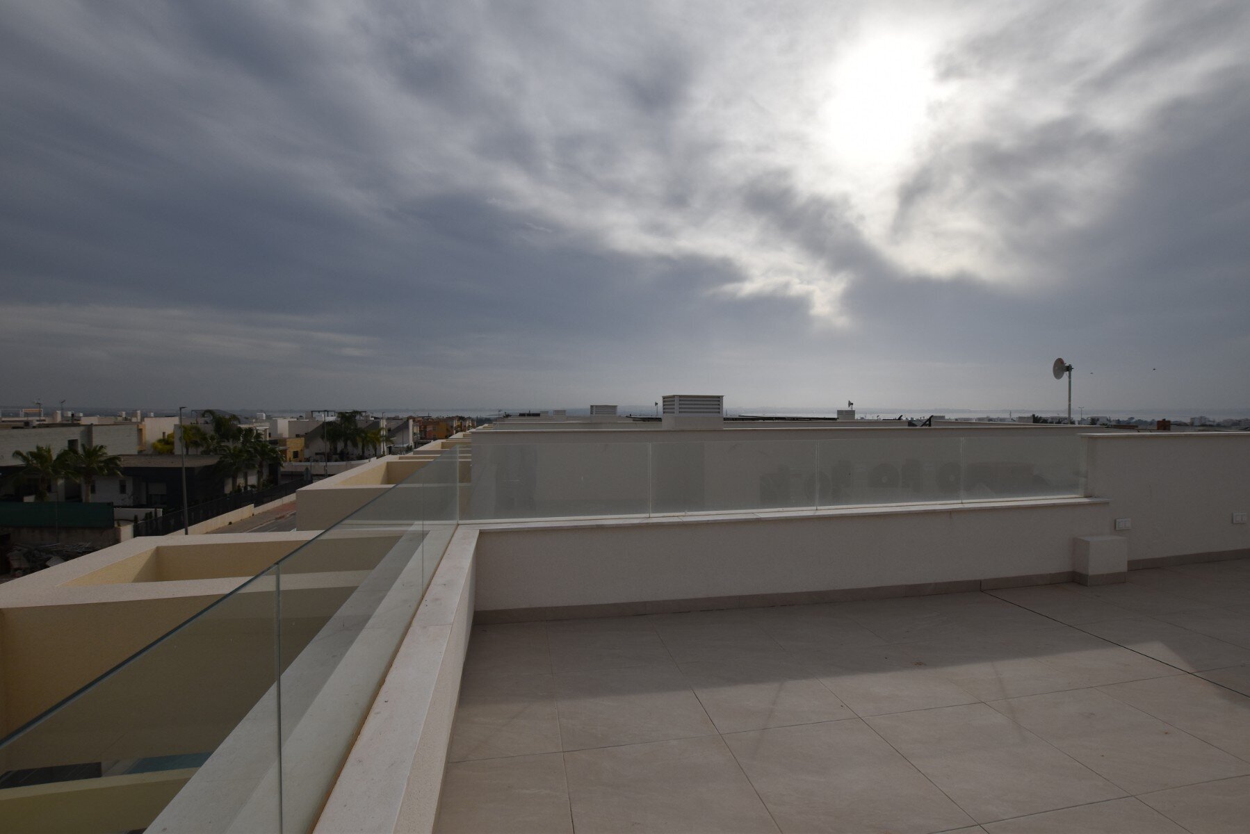 3-Bedroom Villa in Costa Blanca Sur, Los Montesinos - Image 30