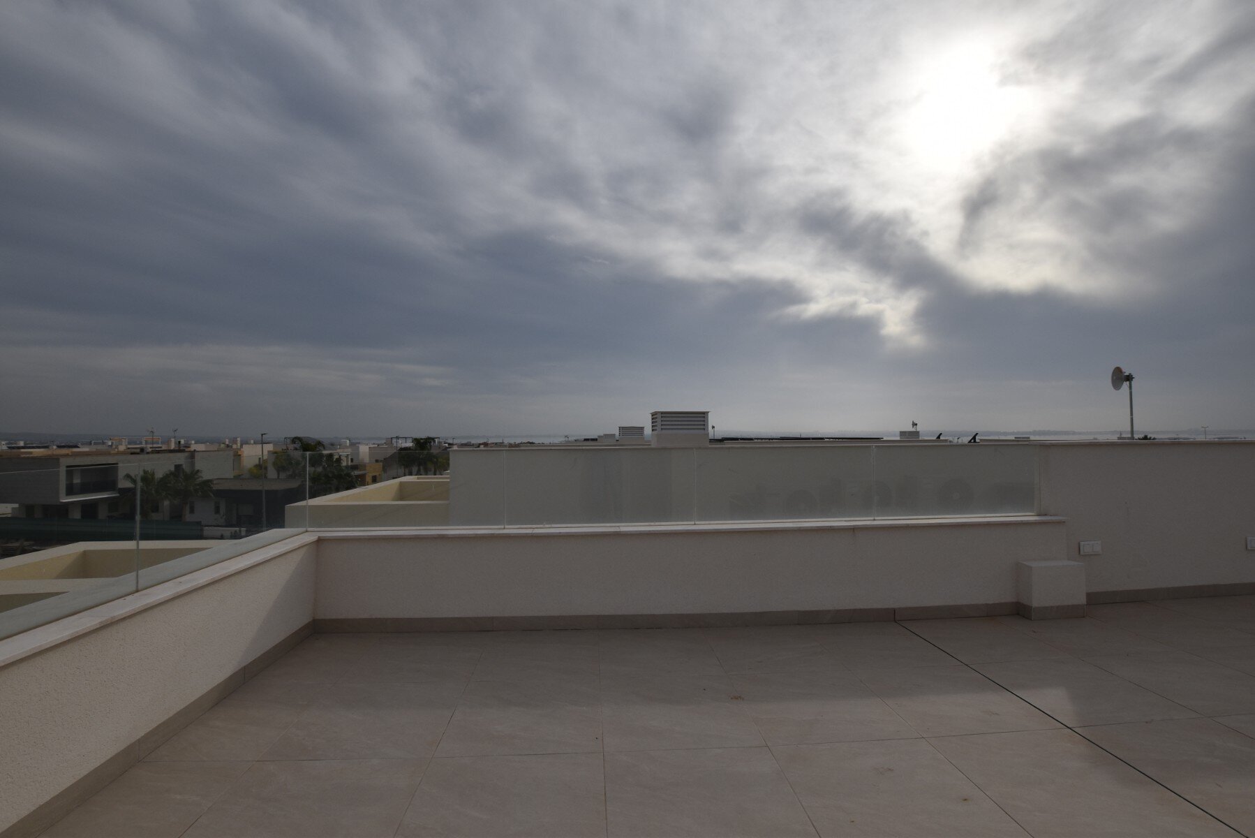 3-Bedroom Villa in Costa Blanca Sur, Los Montesinos - Image 32