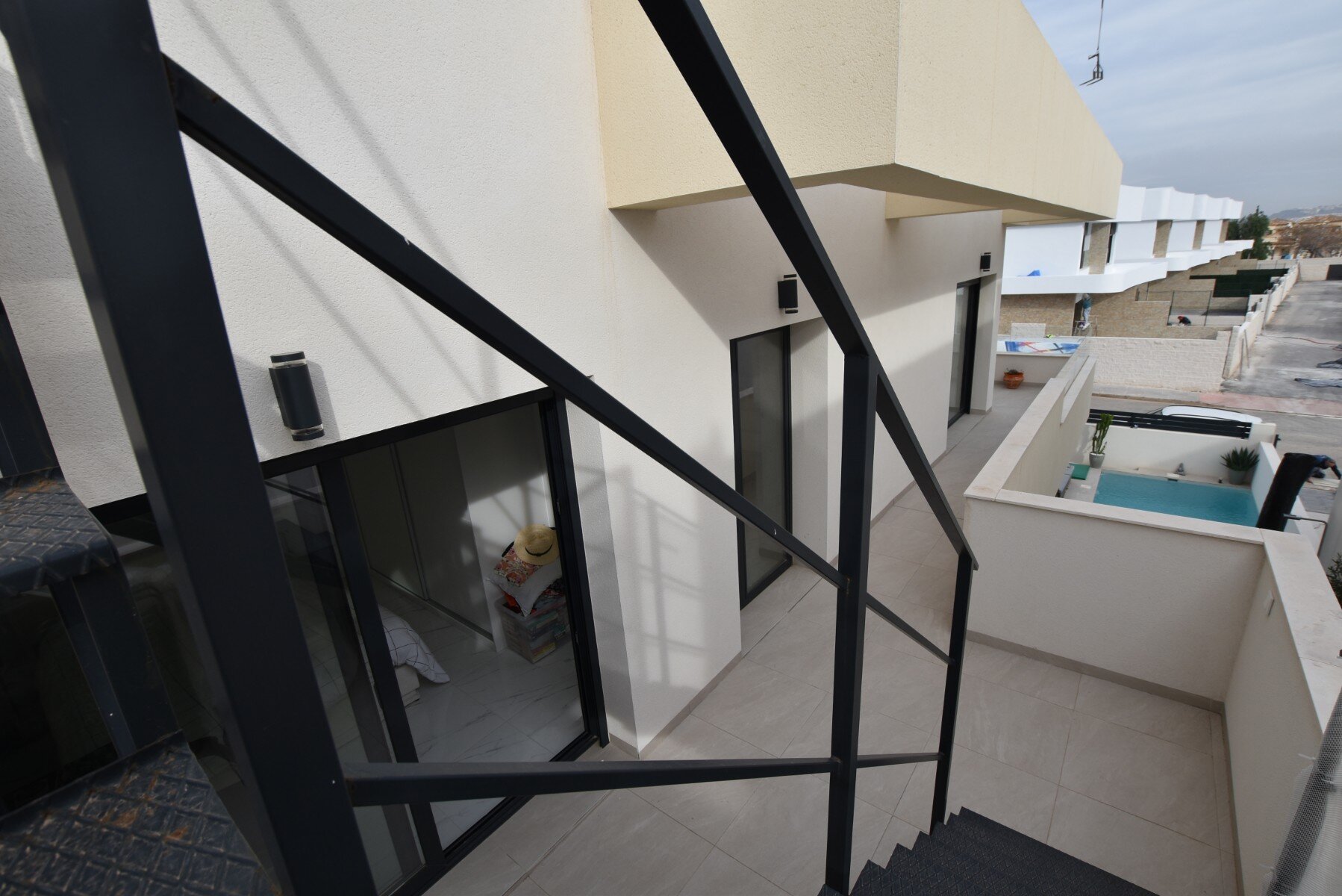 3-Bedroom Villa in Costa Blanca Sur, Los Montesinos - Image 33