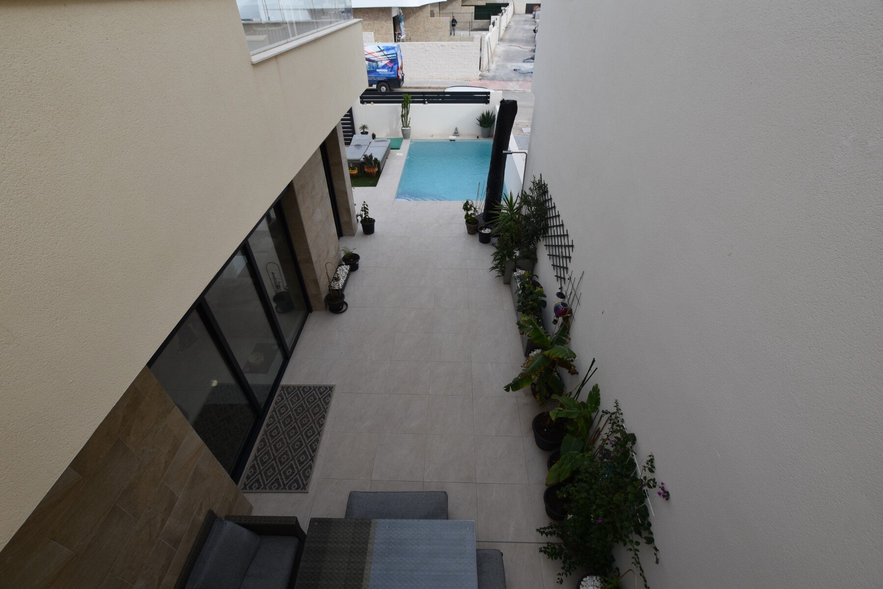 3-Bedroom Villa in Costa Blanca Sur, Los Montesinos - Image 34