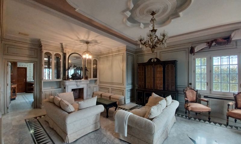 5-Bedroom Villa in Villamartin, Orihuela Costa - Image 22