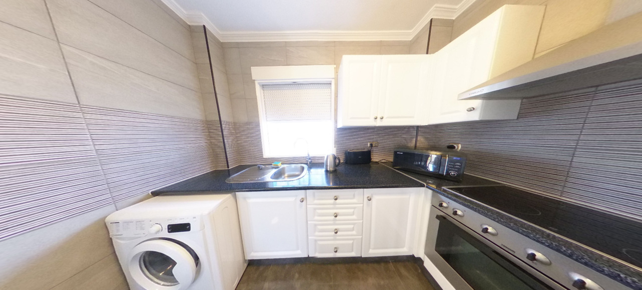 5-Bedroom Villa in La Zenia, Orihuela Costa - Image 11