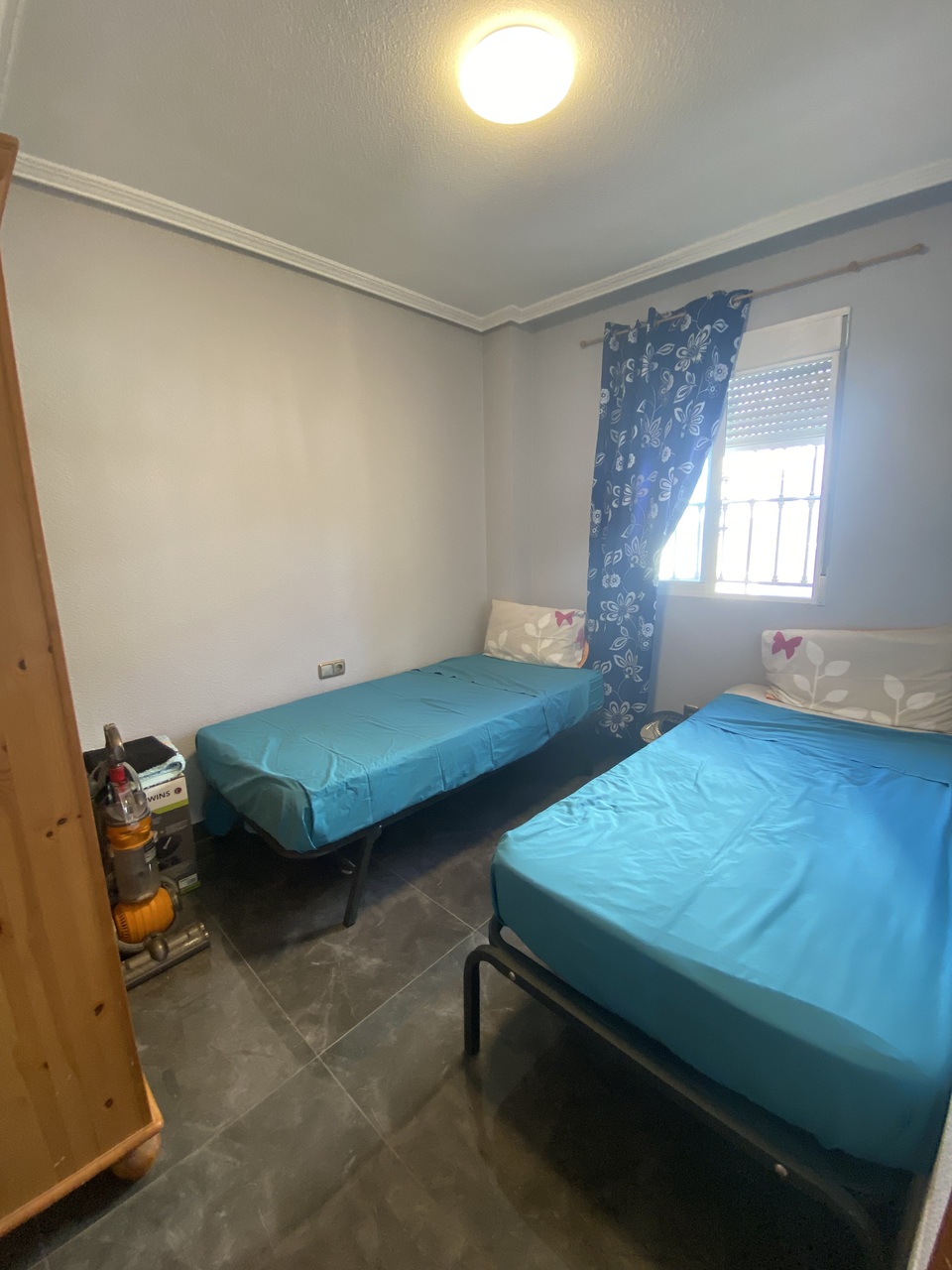 5-Bedroom Villa in La Zenia, Orihuela Costa - Image 15