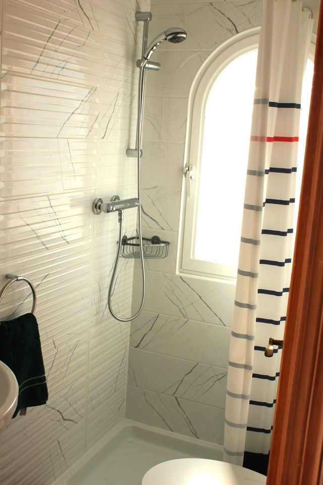 5-Bedroom Villa in La Zenia, Orihuela Costa - Image 26