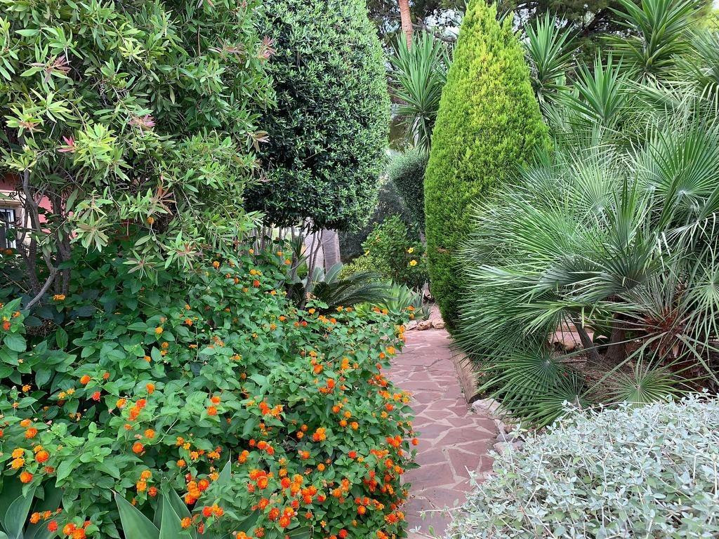 Bungalow" → "Bungalow de 3 Chambres à, Altea | Sunny Casa... - Image 13