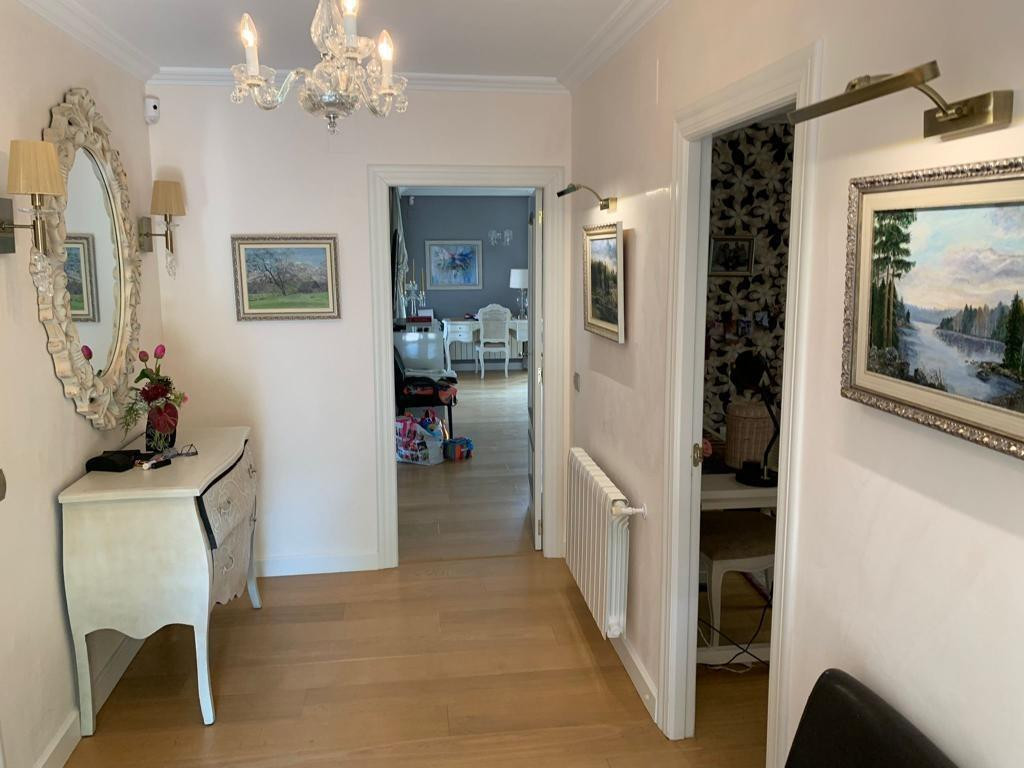 Bungalow" → "Bungalow de 3 Chambres à, Altea | Sunny Casa... - Image 14