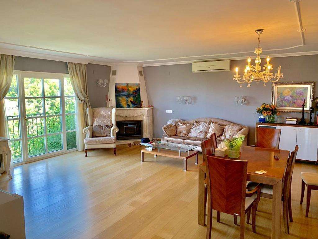 Bungalow" → "Bungalow de 3 Chambres à, Altea | Sunny Casa... - Image 17