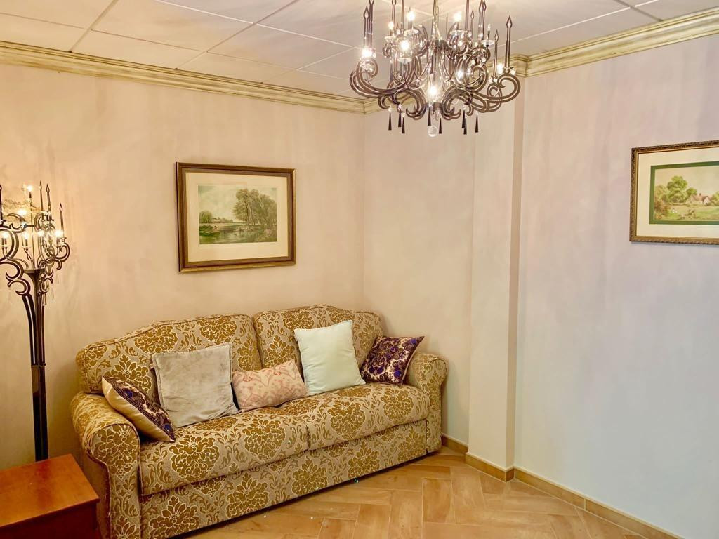 Bungalow" → "Bungalow de 3 Chambres à, Altea | Sunny Casa... - Image 19