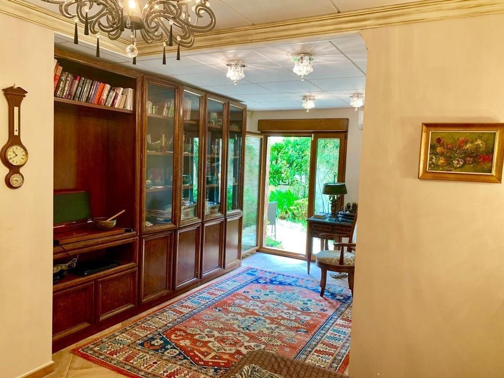 Bungalow" → "Bungalow de 3 Chambres à, Altea | Sunny Casa... - Image 20