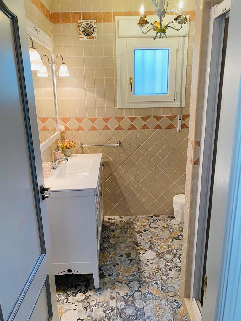 Bungalow" → "Bungalow de 3 Chambres à, Altea | Sunny Casa... - Image 25