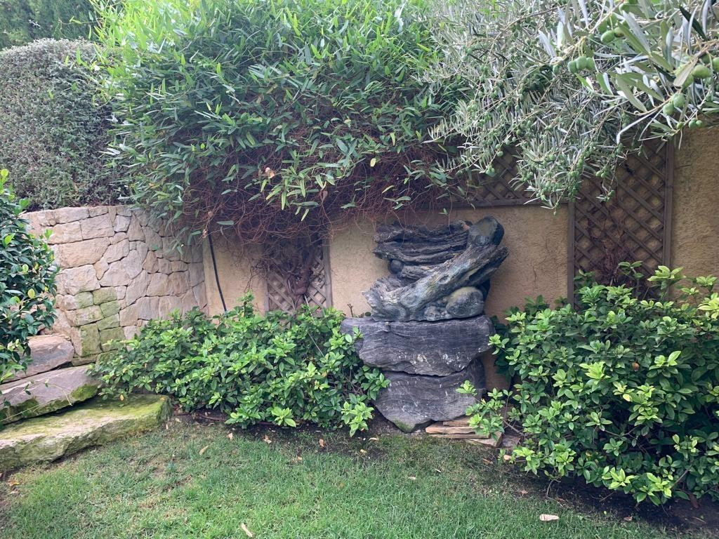 Bungalow" → "Bungalow de 3 Chambres à, Altea | Sunny Casa... - Image 6