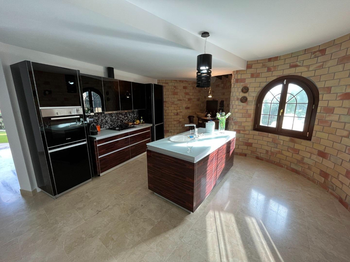 Bungalow z 4 Sypialniami w, Altea | Sunny Casas - Nieruch... - Image 10