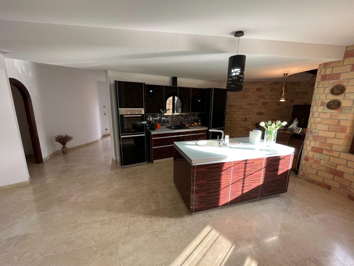 Bungalow z 4 Sypialniami w, Altea | Sunny Casas - Nieruch... - Image 12