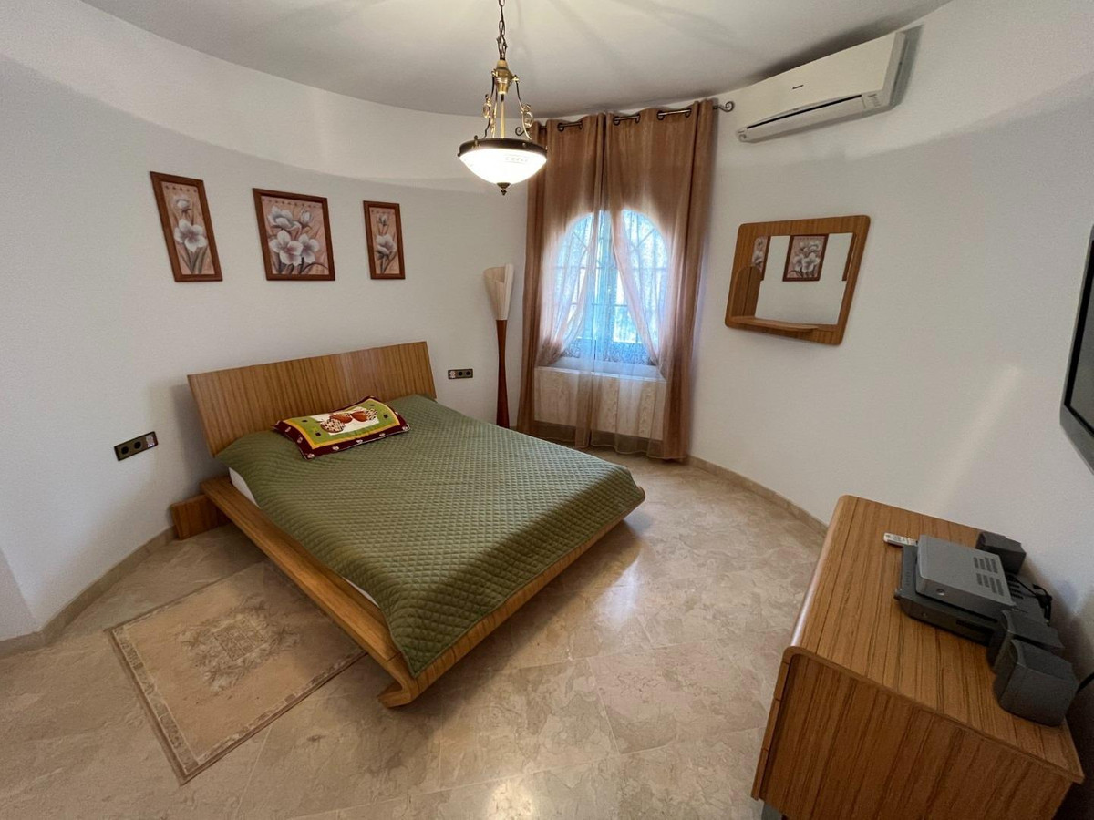 Bungalow z 4 Sypialniami w, Altea | Sunny Casas - Nieruch... - Image 13