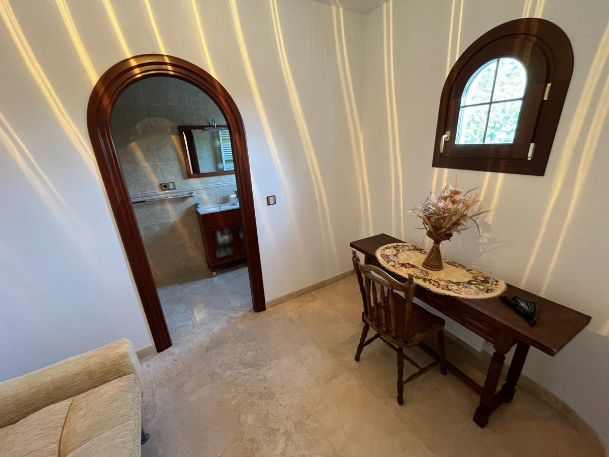 Bungalow z 4 Sypialniami w, Altea | Sunny Casas - Nieruch... - Image 14