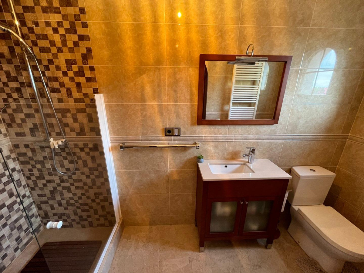 Bungalow z 4 Sypialniami w, Altea | Sunny Casas - Nieruch... - Image 15