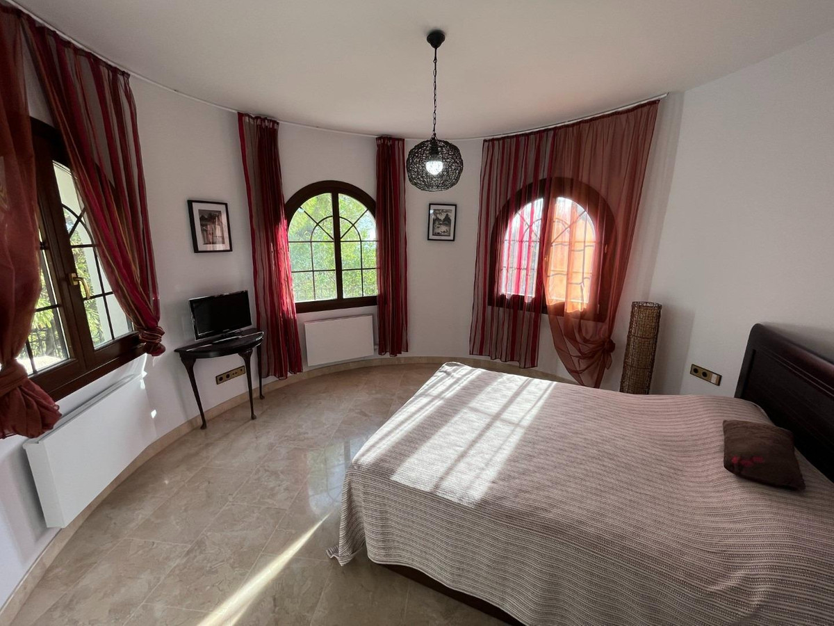 Bungalow z 4 Sypialniami w, Altea | Sunny Casas - Nieruch... - Image 16