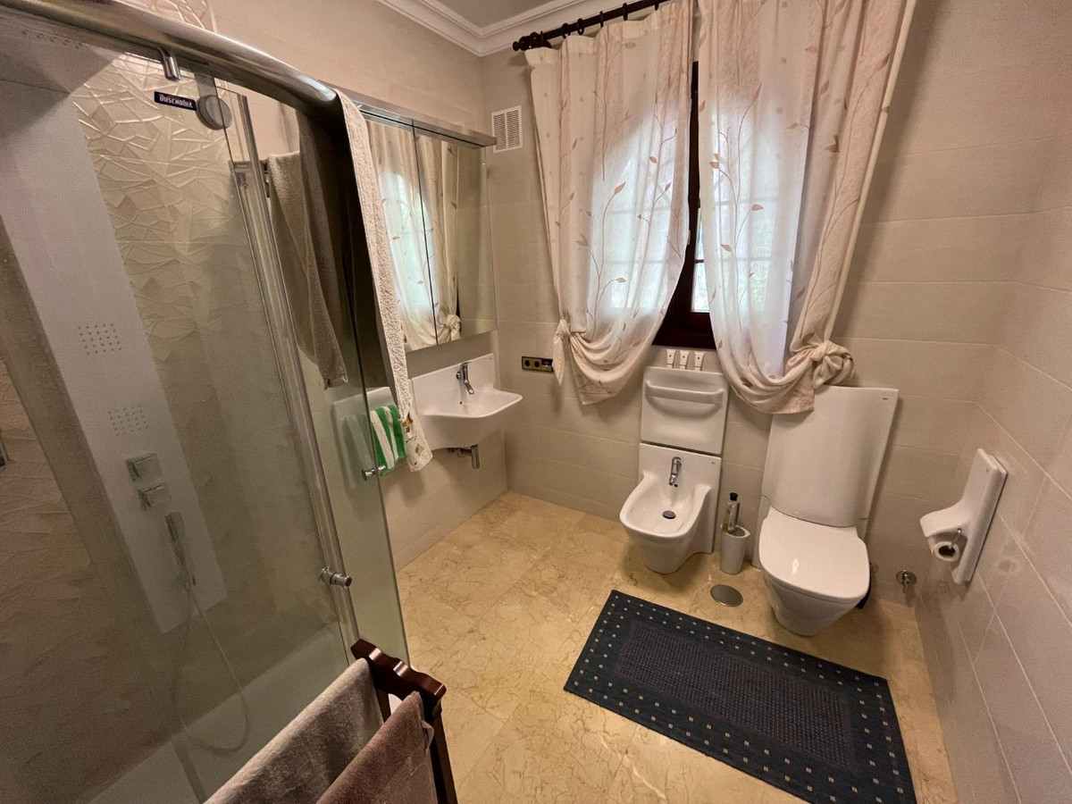 Bungalow z 4 Sypialniami w, Altea | Sunny Casas - Nieruch... - Image 18