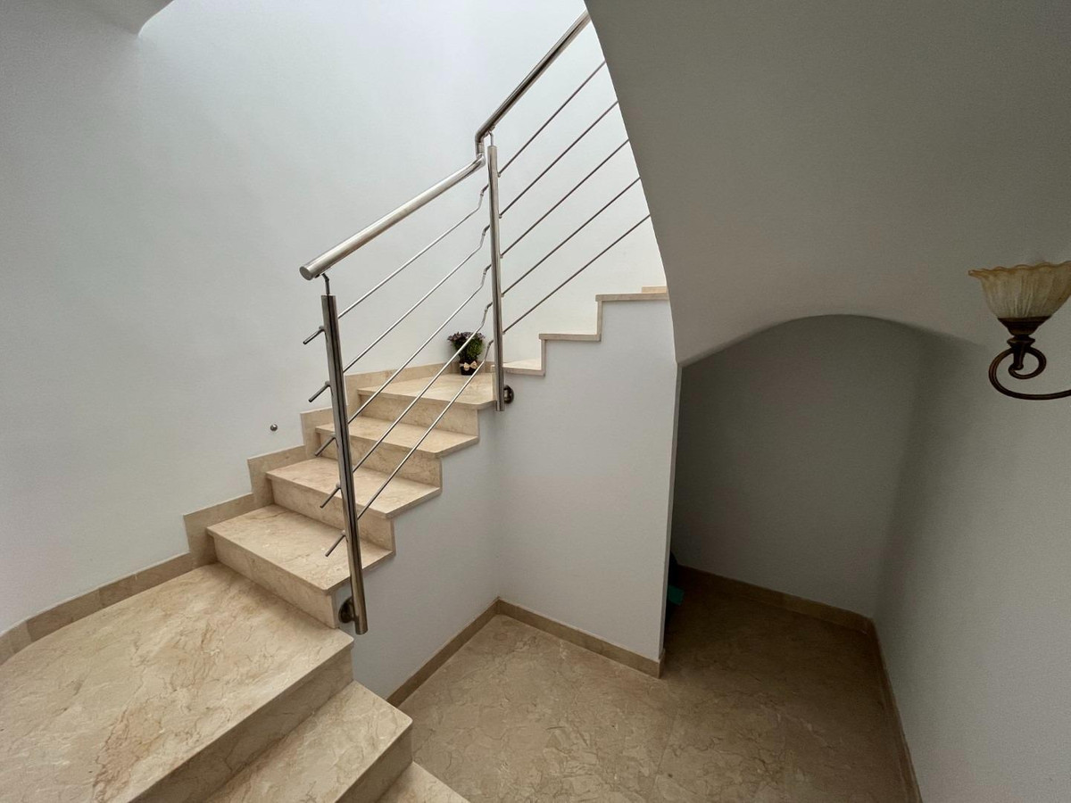 Bungalow z 4 Sypialniami w, Altea | Sunny Casas - Nieruch... - Image 19