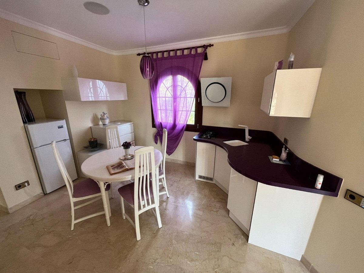 Bungalow z 4 Sypialniami w, Altea | Sunny Casas - Nieruch... - Image 21