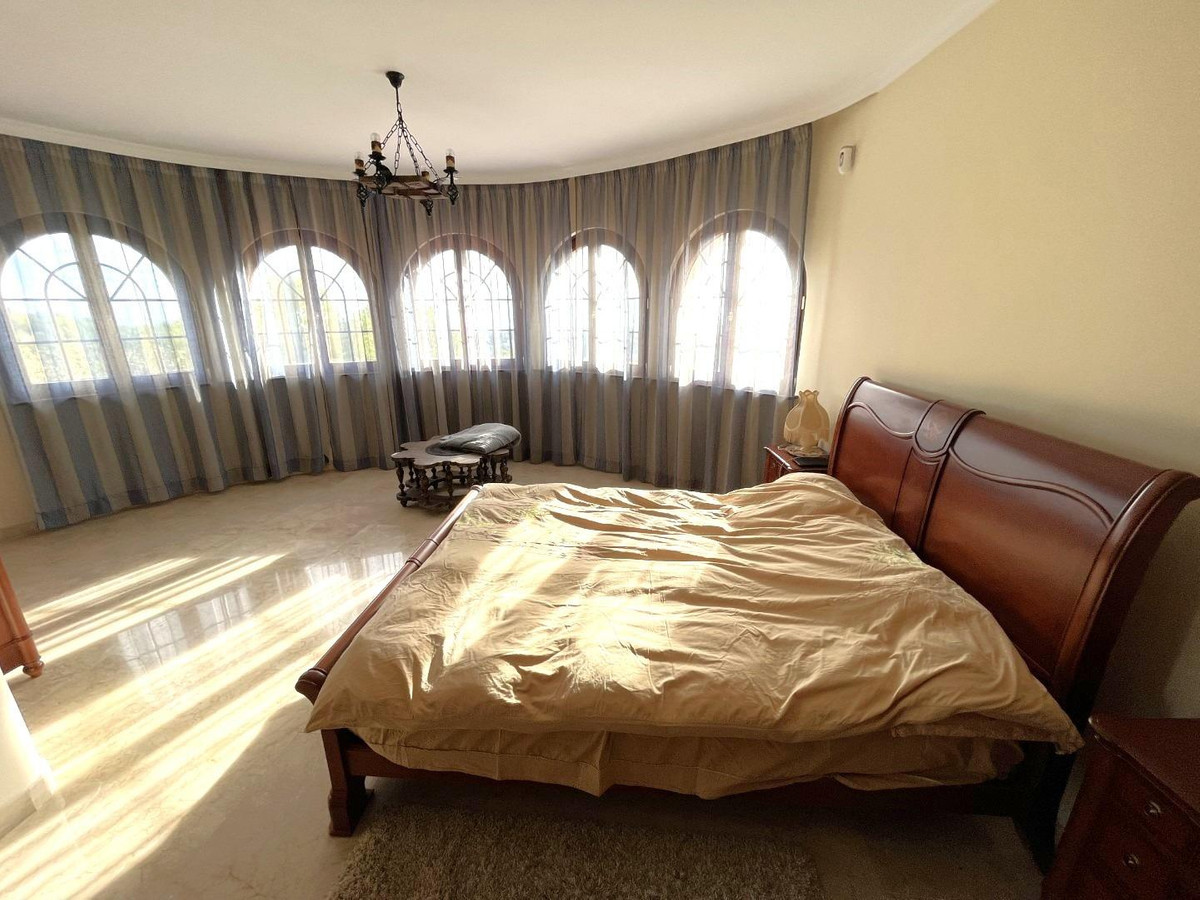 Bungalow z 4 Sypialniami w, Altea | Sunny Casas - Nieruch... - Image 22