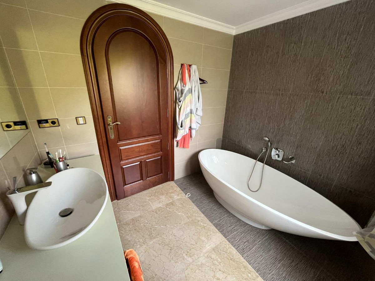 Bungalow z 4 Sypialniami w, Altea | Sunny Casas - Nieruch... - Image 23