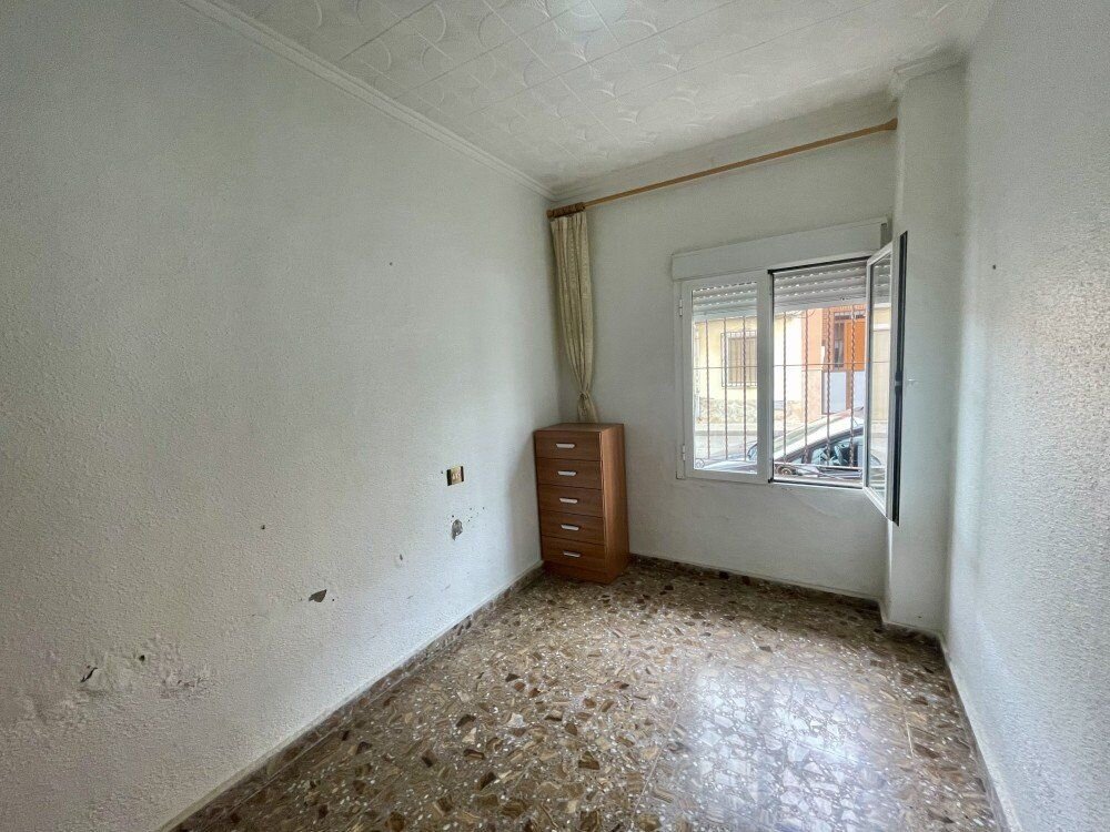Appartement met 4 Slaapkamers in Costa Blanca Sur, Los Montesinos - Image 16