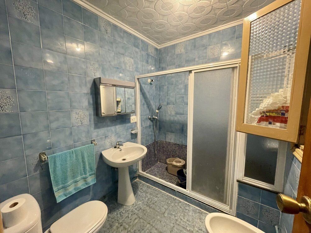 Appartement met 4 Slaapkamers in Costa Blanca Sur, Los Montesinos - Image 17
