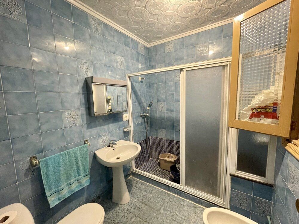 Appartement met 4 Slaapkamers in Costa Blanca Sur, Los Montesinos - Image 18
