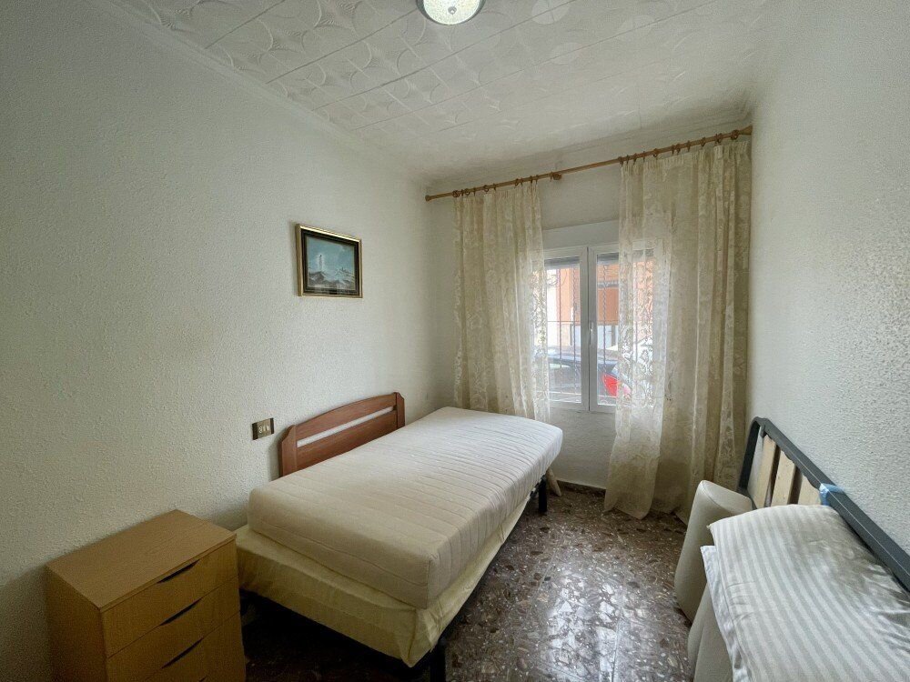 Appartement met 4 Slaapkamers in Costa Blanca Sur, Los Montesinos - Image 19