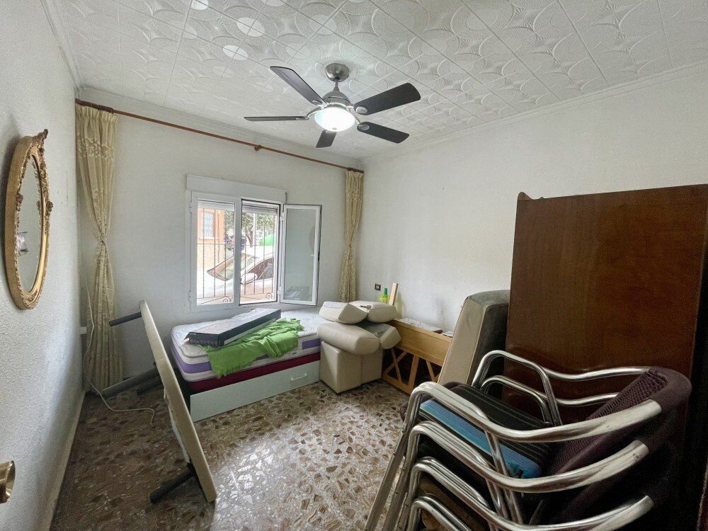 Appartement met 4 Slaapkamers in Costa Blanca Sur, Los Montesinos - Image 20