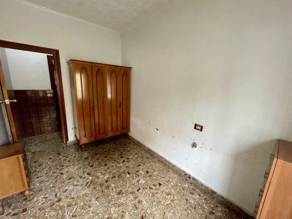 Appartement met 4 Slaapkamers in Costa Blanca Sur, Los Montesinos - Image 22