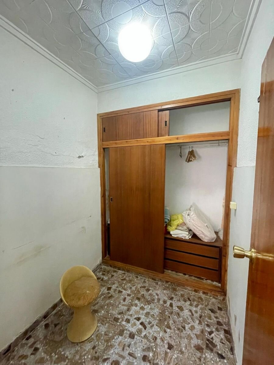 Appartement met 4 Slaapkamers in Costa Blanca Sur, Los Montesinos - Image 24