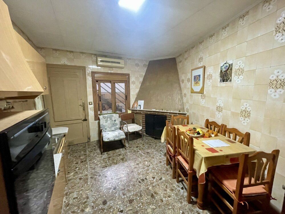 Appartement met 4 Slaapkamers in Costa Blanca Sur, Los Montesinos - Image 31