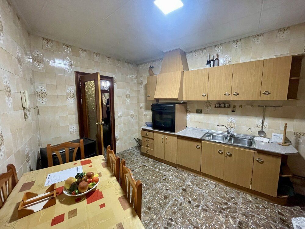 Appartement met 4 Slaapkamers in Costa Blanca Sur, Los Montesinos - Image 32