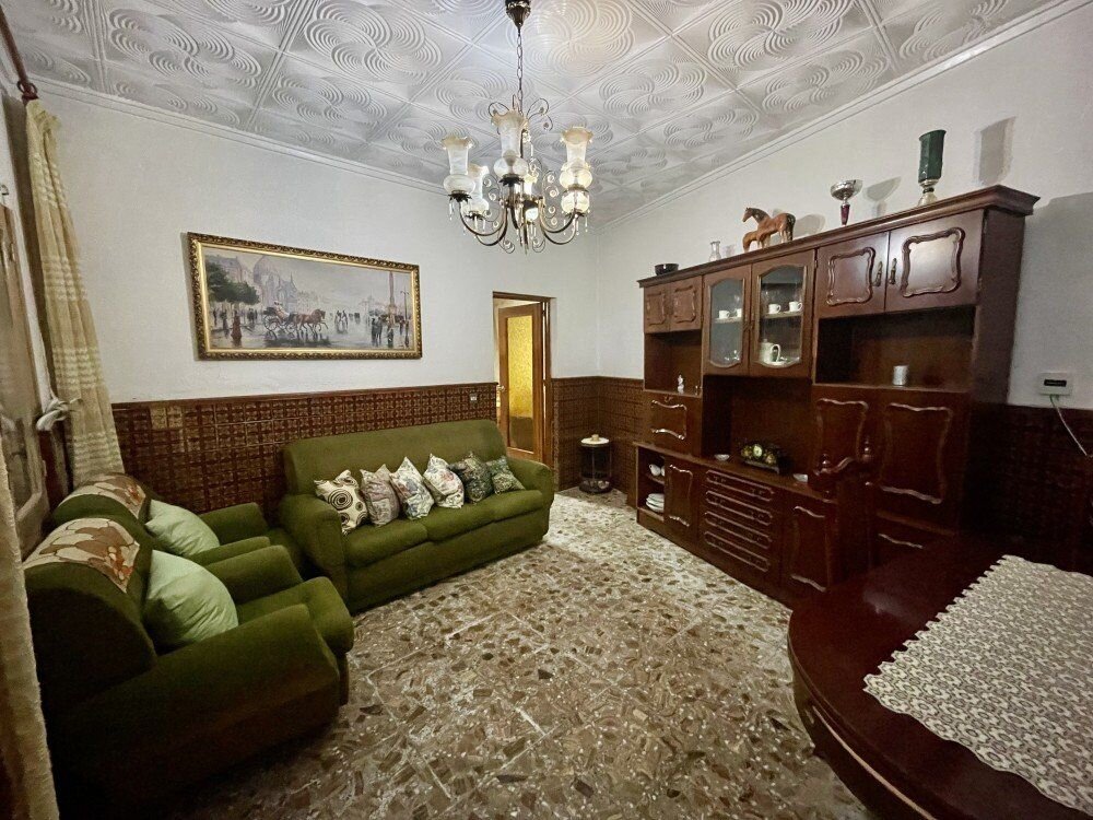 Appartement met 4 Slaapkamers in Costa Blanca Sur, Los Montesinos - Image 35