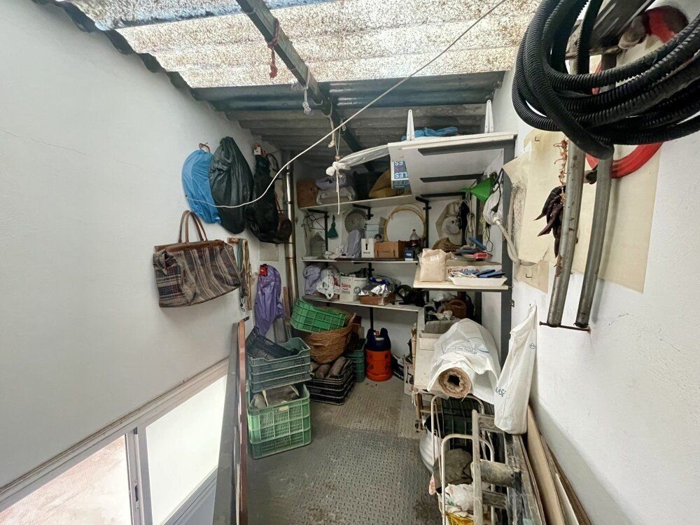 Appartement met 4 Slaapkamers in Costa Blanca Sur, Los Montesinos - Image 37