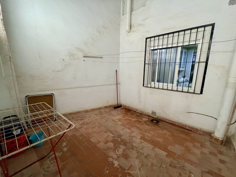 Appartement met 4 Slaapkamers in Costa Blanca Sur, Los Montesinos - Image 6