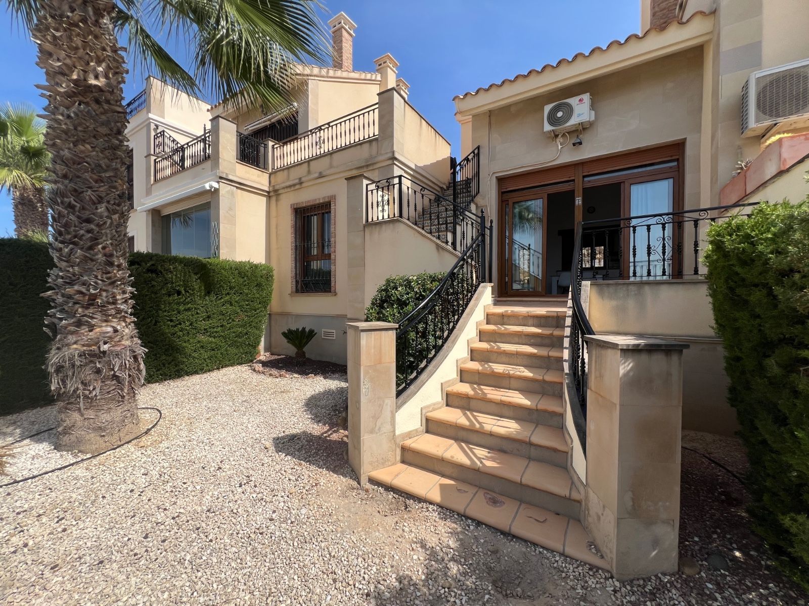 Bungalow de 2 Chambres à, Algorfa - Image 1