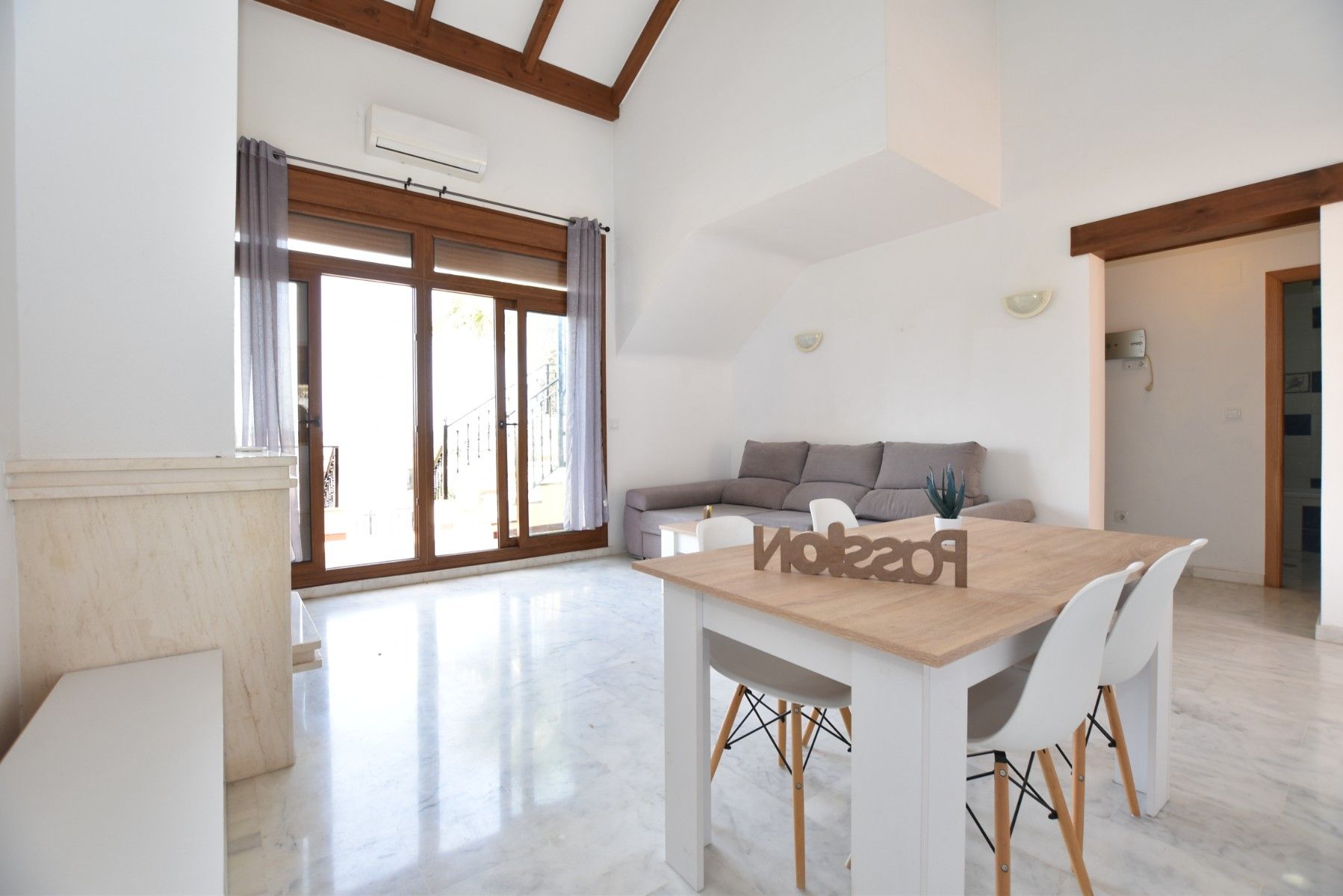 Bungalow de 2 Chambres à, Algorfa - Image 10