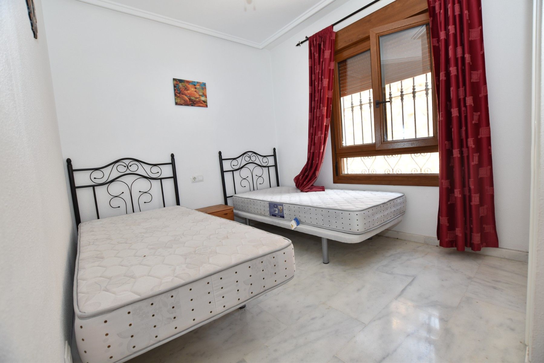 Bungalow de 2 Chambres à, Algorfa - Image 11